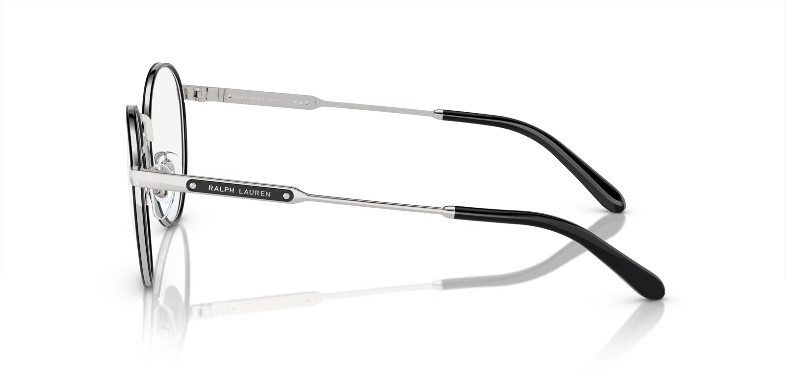 Ralph Lauren 5124J Eyeglasses - view 15